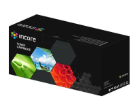 Incore Toner INCORE do Ricoh Sp100 Sp112 zamiennik 407166, Black, 1 - 1402440 - zdjęcie 1